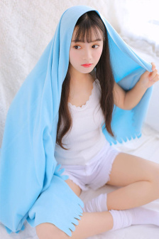 妻子6全集观看免费看