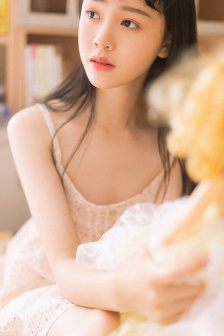 欧美精品多人P群无码