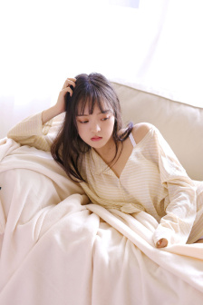 天启异闻录免费观看