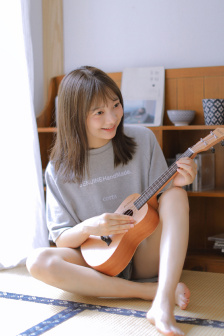 极品白嫩小泬10p