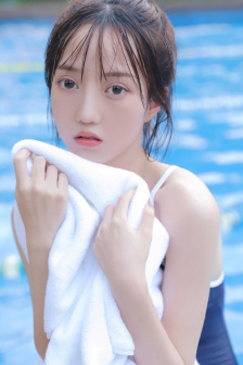 外阴瘙痒