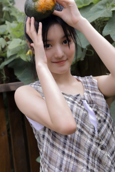 姐脱
