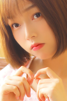 破碎的拥抱