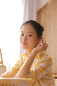 2828老电影