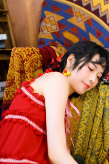 GOGO西西大胆欧美人体
