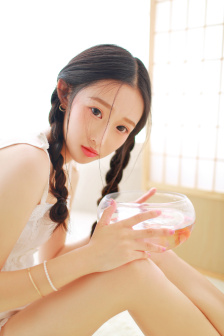 恶灵病栋