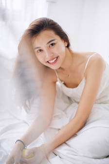 攻心电视剧