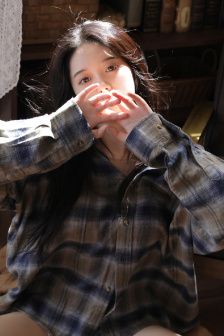 潘多拉2016