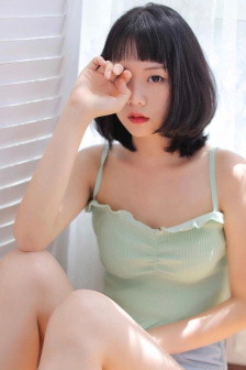 天狼50