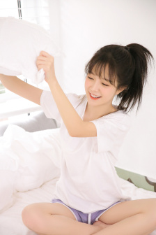 乌鸦小姐与蜥蜴先生手机