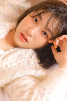 爱情公寓2剧情