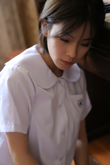 俄罗斯МОД